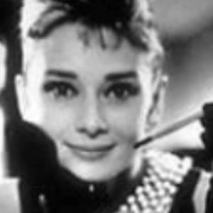 Meet your Posher, Shelly